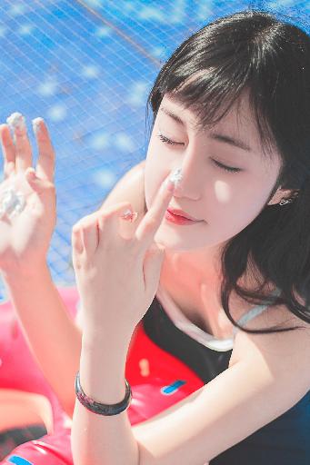 大地资源网中文第二页的在线观看